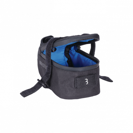 Borseta Sa BBB BSB-31S EasyPack S [2]