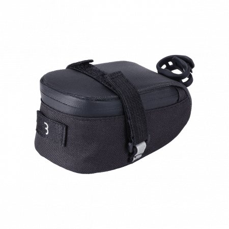 Genti bicicleta - Borseta Sa BBB BSB-31S EasyPack S