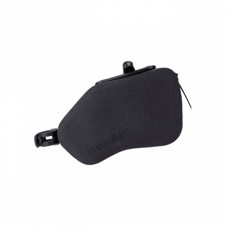 Borseta sa BBB BSB-61 SealPack neagra 75 x 85 x 140mm [3]
