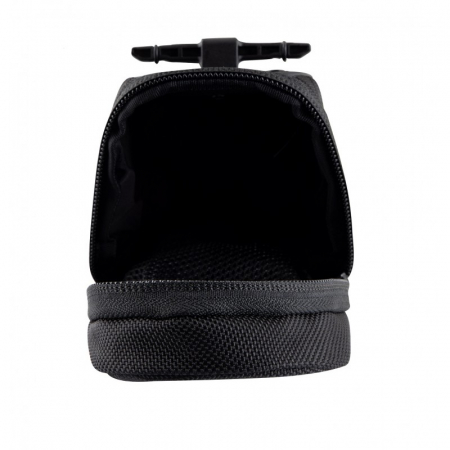 Borseta Sa Force Locus neagra [2]