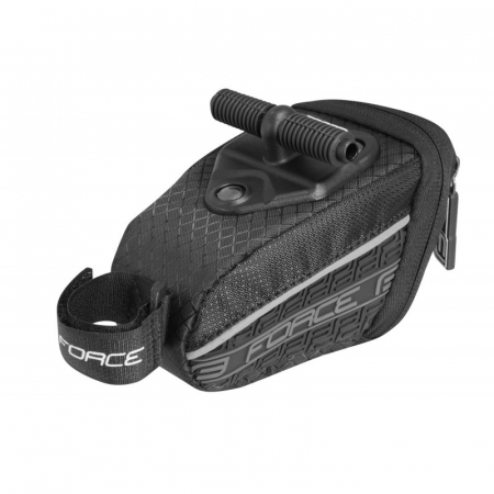 Borseta Sa Force Path negru/gri [1]