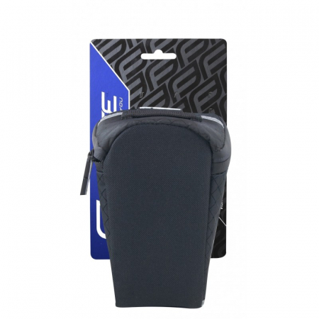 Borseta Sa Force Ride klick neagra M [3]