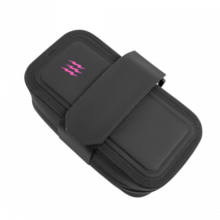 Genti bicicleta - Borseta sa Muc-Off Saddle Pack