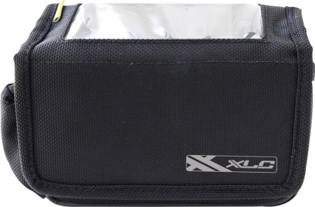 Genti bicicleta - Borseta Telefon XLC BA-S29