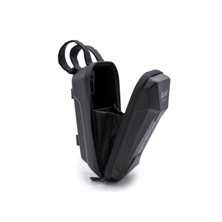 Borseta trotineta eWheel Deluxe 3L cu Velcro [6]