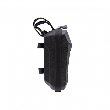 Borseta trotineta eWheel Deluxe 3L cu Velcro [2]