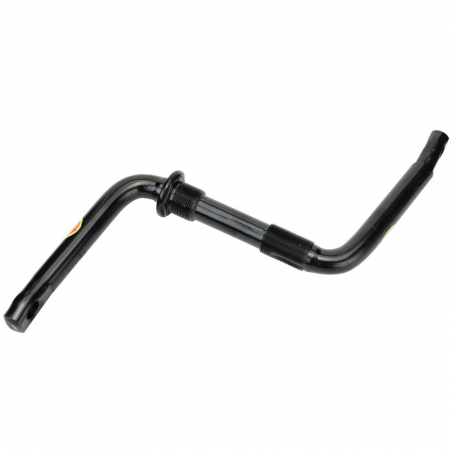 Piese biciclete - Brate Angrenaj RoyalBaby 12-14