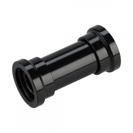 Piese suspensii - Bucse amortizor RockShox 3Pc 1/2 8x30.0mm