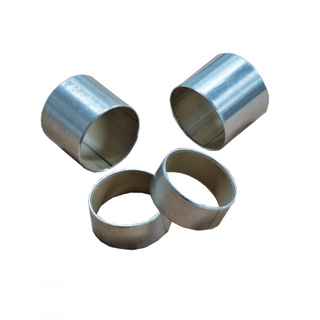 Piese suspensii - Bushing Kit Rock Shox Revelation/Sektor