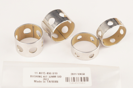Bushing Kit Rock Shox Sid 32mm [1]