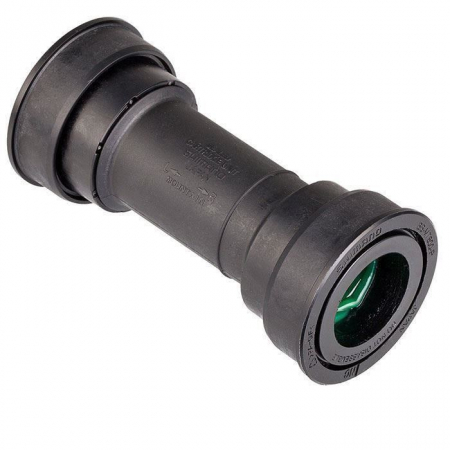 Butuc pedalier Shimano BB-MT800-PA, Press-fit, 89.5/92mm [1]