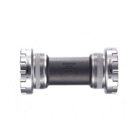 Piese biciclete - Butuc pedalier Shimano  SM-BB52, BSA, amb. ind