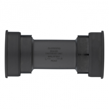 Butuc pedalier Shimano BB-RS500-PB, Press-fit, 86.5mm [1]