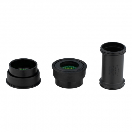 Butuc pedalier Shimano BB-RS500-PB, Press-fit, 86.5mm [3]