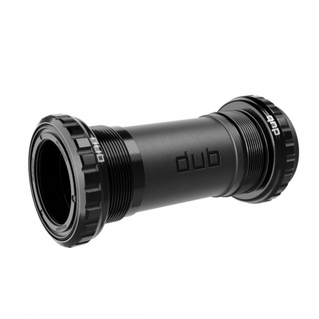 Butuc pedalier Sram Dub BSA MTB/Road 68/73 mm [1]
