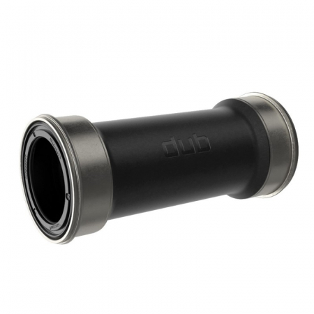 Piese biciclete - Butuc pedalier SRAM Dub PressFit MTB 89.5/92mm