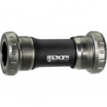 Piese biciclete - Butuc Pedalier Sram GXP Team English 83mm