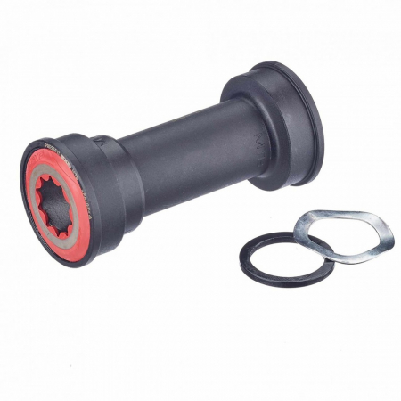 Piese biciclete - Butuc Pedalier Sram Pressfit GXP MTB BB92