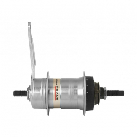Butuci roti - Butuc spate Shimano Nexus SG-3C41 Inter 3 36H fara pinion