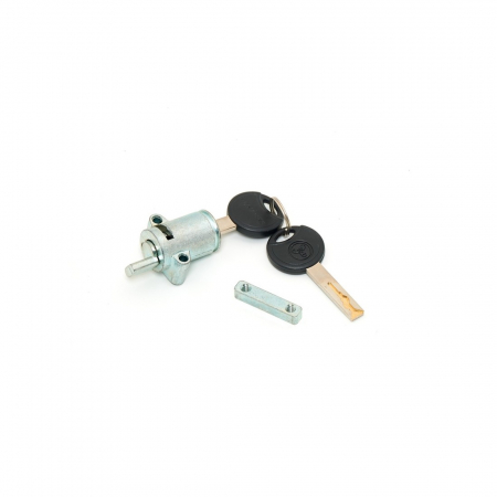 Piese biciclete - Butuc Trelock pentru baterie Bosch Power Tube