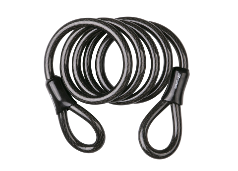 Accesorii - Cablu Suplimentar pentru Antifurt Force 1500x12mm