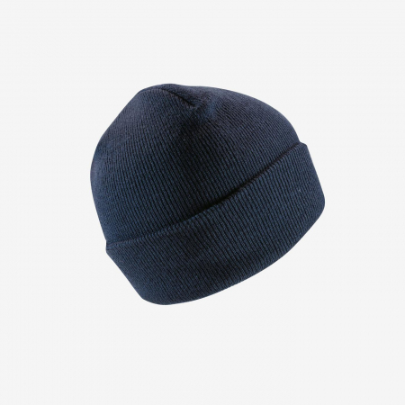 Caciula Castelli Podiofirma, unisex, albastru Belgian, UNI [1]