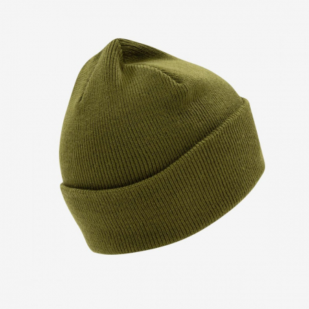 Caciula Castelli Podiofirma Beanie Kaki UNI [1]