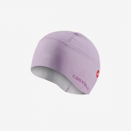 Sepci, Caciuli, Cagule - Caciulita sub casca Castelli PRO Thermal W de dama Orchid Petal UNI
