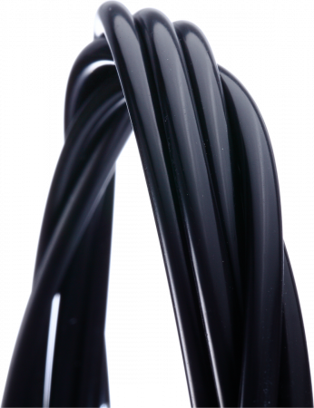 Piese biciclete - Camasa schimbator BBB ShiftLine BCB-15 neagra