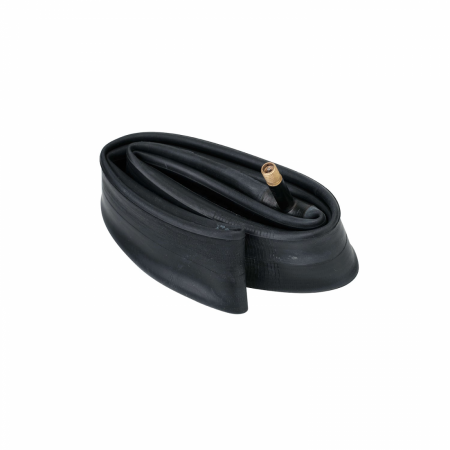 Piese biciclete - Camera RoyalBaby 12 x 2.125
