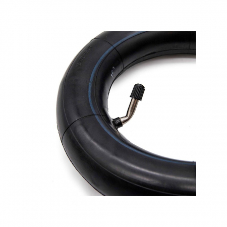 Camera trotineta 10x2.5 AV 135 grade [2]