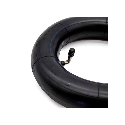 Trotinete, Piese trotinete - Camera trotineta Black Cat 10×2-2.125