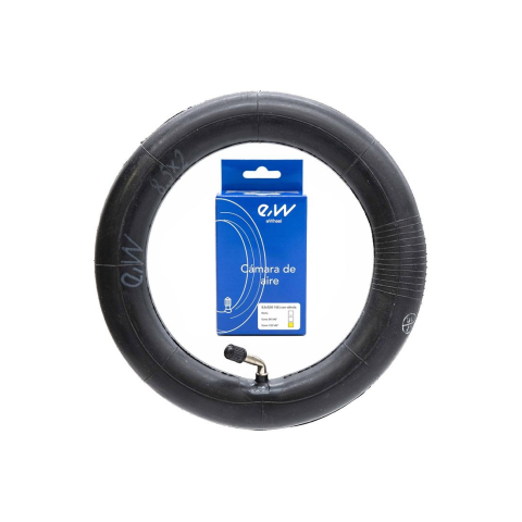 Camere trotinete electirce - Camera trotineta Ewheel 8.5x2 VC 135x45 grade