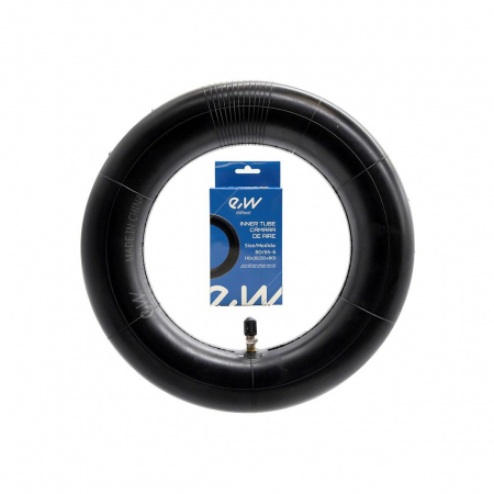 Trotinete, Piese trotinete, Skateboard - Camera trotineta Ewheel VR 10×3 80/65-6