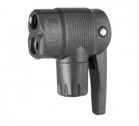 Pompe - Capat furtun pompa BBB BFP-93