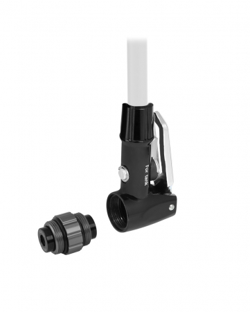 Pompe - Cap Pompa Force Air Tank Booster, fara furtun