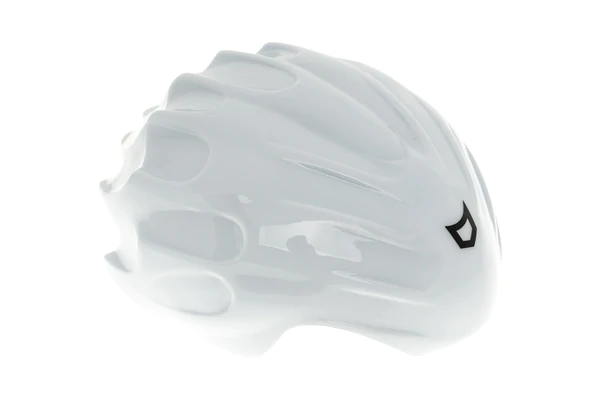 Capac aero Catlike Aero Shell VD2.0 R033 pentru casca Mixino 2014, 55-57cm [1]