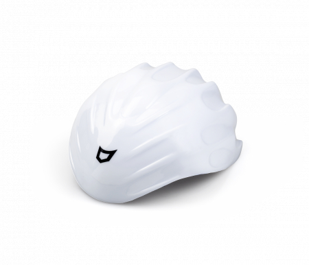 Echipament protectie - Capac aero Catlike Aero Shell VD2.0 R033 pentru casca Mixino 2014, 55-57cm