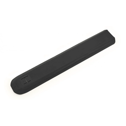 Piese biciclete electrice - Capac baterie Bosch Powertube