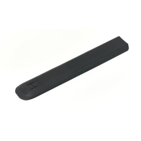 Piese biciclete electrice - Capac baterie Bosch Powertube