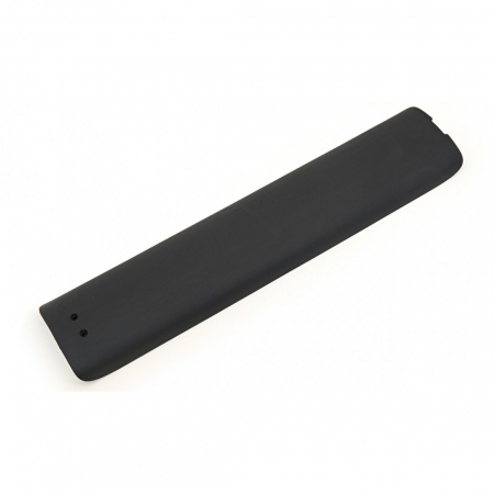 Piese biciclete - Capac baterie Focus PT600 pentru Thron2 / Jarifa2