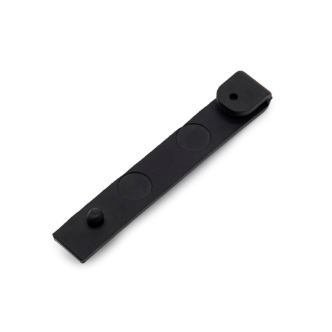 Cricuri trotinete electrice - Capac port incarcare Kukirin G3 Pro