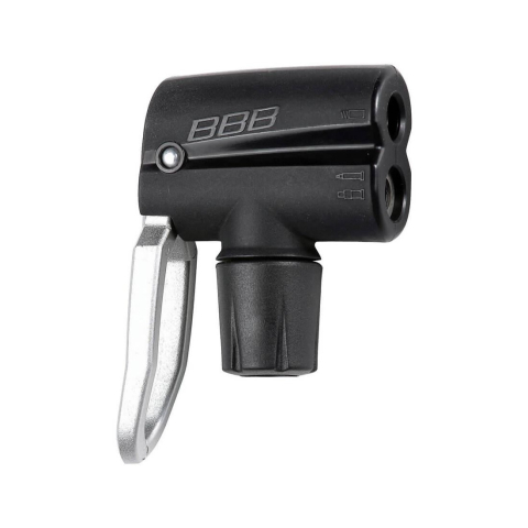 Pompe - Capat furtun pompa BBB BFP-93