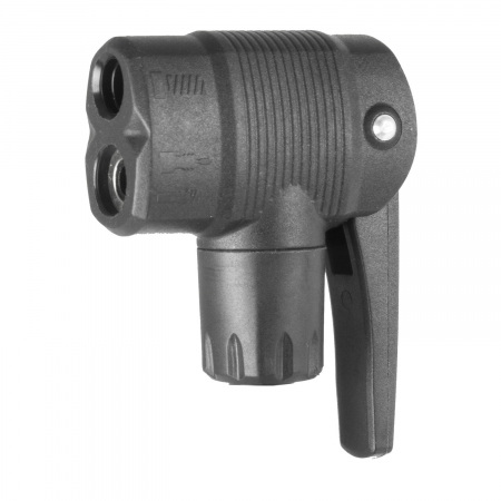 Accesorii - Capat furtun pompa Beto 470260, AV/DV/FV