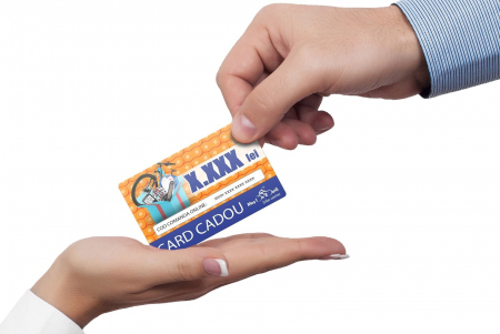 Card cadou Mos Ion Roata (Gift Card) [1]