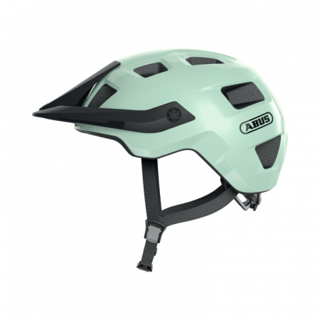 Casca Abus Motrip, Iced Mint, S (51-55 cm) [0]