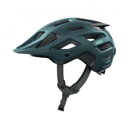 Casca Abus Moventor 2.0, Midnight Blue, M (54-58 cm) [0]