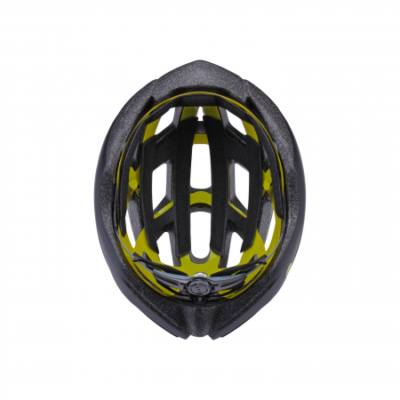 Casca BBB Hawk MIPS BHE-153 Negru Mat L (58-62 cm) [1]