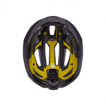 Casca BBB BHE-22 Dune MIPS 2.0 Negru Mat L 58-61 cm [16]