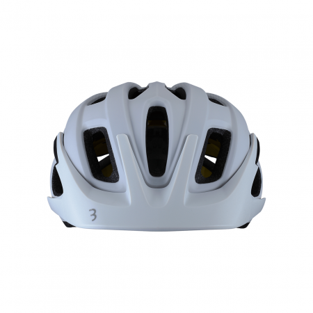 Casca BBB BHE-22B Dune MIPS 2.0 Gri Mat S 52-55 cm [2]